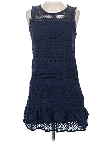 Joie Formal Skirt (view 1)