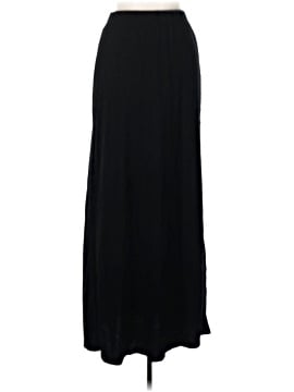Forever 21 Formal Skirt (view 1)