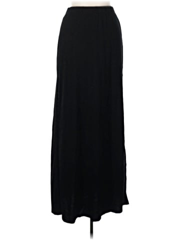 Forever 21 Formal Skirt (view 1)