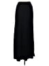 Forever 21 Black Formal Skirt Size L - photo 1