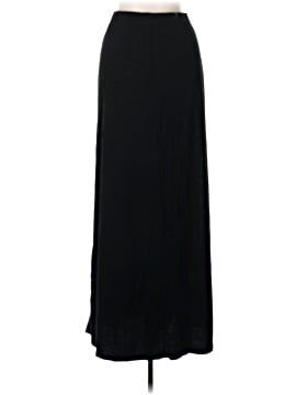Forever 21 Formal Skirt (view 2)