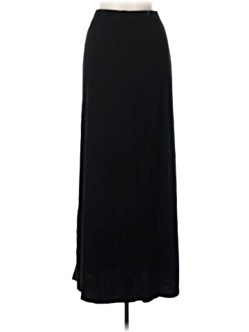 Forever 21 Formal Skirt (view 2)