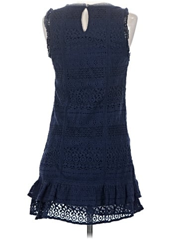 Joie Formal Skirt (view 2)