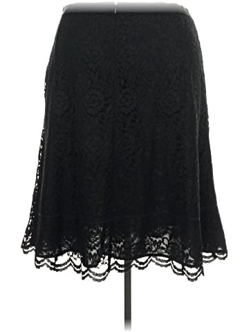 Old Navy Formal Skirt (view 2)