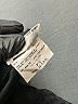 I.N. Studio Black 3/4 Sleeve Blouse Size L (petite) - photo 8