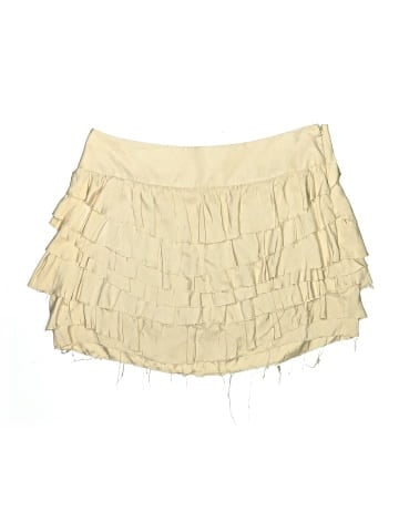 Express Skort (view 1)