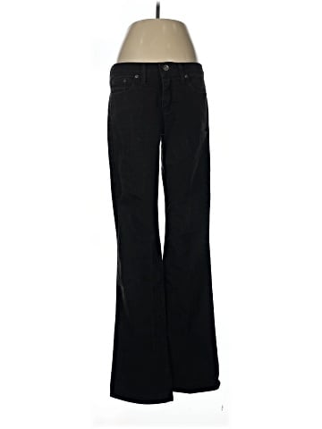 Merona Jeans (view 1)