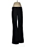 Merona Black Jeans Size 8L - photo 1