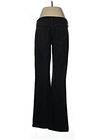 Merona Jeans (view 2)