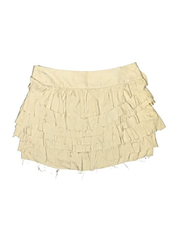 Express Skort (view 2)
