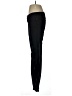 Merona Black Jeans Size 8L - photo 5