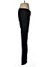 Merona Black Jeans Size 8L - photo 4
