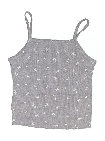 Old Navy Sleeveless Top (view 1)