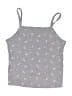 Old Navy Gray Sleeveless Top Size 10 - 12 - photo 1