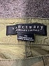 Sanctuary Camo Green Shorts Size 24 waist - photo 3