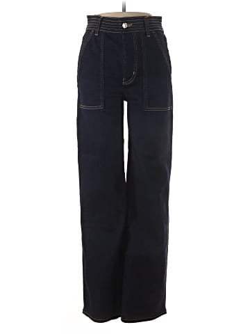 FRAME Jeans (view 1)