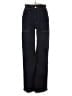 FRAME Blue Jeans Size 26 - photo 1