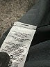 Ann Taylor LOFT 100% Polyester Black 3/4 Sleeve Blouse Size XXL - photo 8
