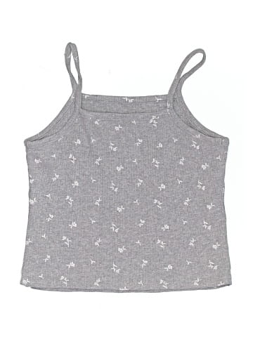 Old Navy Sleeveless Top (view 2)