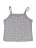 Old Navy Gray Sleeveless Top Size 10 - 12 - photo 2