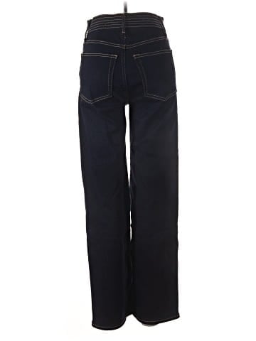 FRAME Jeans (view 2)