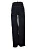 FRAME Blue Jeans Size 26 - photo 2