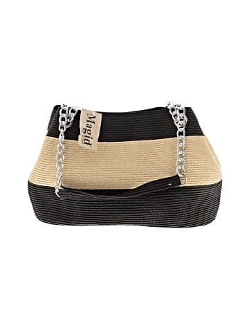 Magid Shoulder Bag (view 1)