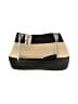 Magid Gold Shoulder Bag One size - photo 1