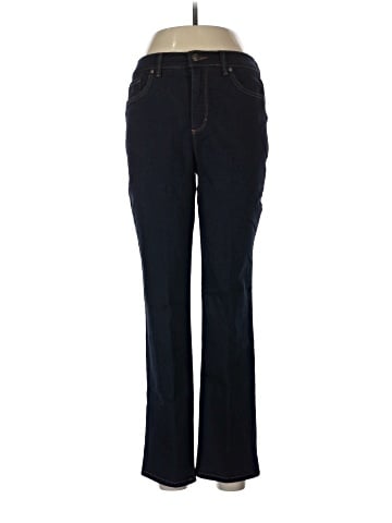 Gloria Vanderbilt Jeans (view 1)