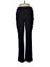 Gloria Vanderbilt Blue Jeans Size 10 - photo 1