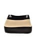 Magid Gold Shoulder Bag One size - photo 3