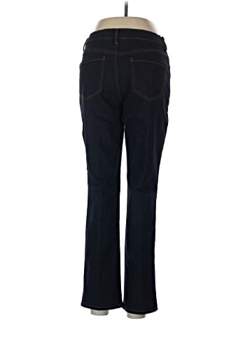 Gloria Vanderbilt Jeans (view 2)
