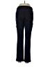 Gloria Vanderbilt Blue Jeans Size 10 - photo 2