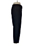 Gloria Vanderbilt Blue Jeans Size 10 - photo 4