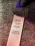 Chico's Purple Cardigan Size Lg (2) - photo 8