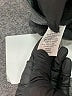 Halogen Solid Gray Dress Pants Size 16 - photo 5