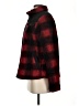 Pendleton Plaid Red Fleece Size S - photo 5