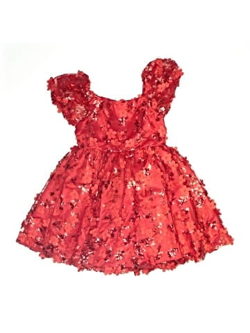 Rare Editions Dress (view 1)