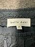 Bella Dahl Black Track Pants Size XS - photo 7