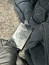 Bella Dahl Black Track Pants Size XS - photo 8