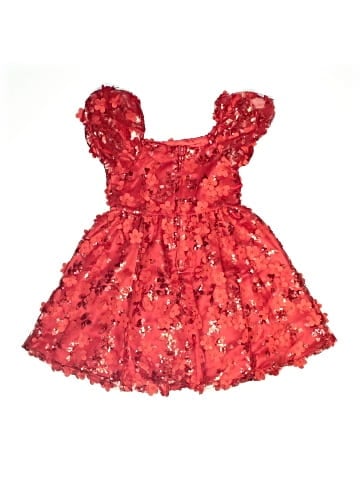 Rare Editions Dress (view 2)