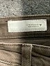 Zara Brown Jeans Size 6 - photo 4