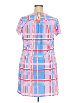 Jude Connally Casual Dress (view 2)