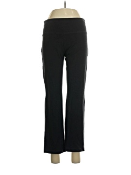 Athletic Works Active Pants