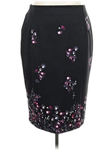Lane Bryant Formal Skirt (view 1)