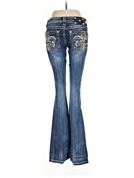 Miss Me Jeans (view 2)