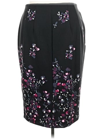 Lane Bryant Formal Skirt (view 2)