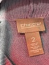 Chico's 100% Rayon Purple Cardigan Size Lg (2) - photo 7
