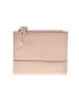 Accessorize 100% Polyurethane Pink Wallet One size - photo 1