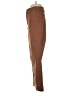 Marine Layer Brown Jeans Size 4 - photo 5